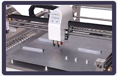 SMD Mount SMD Mount