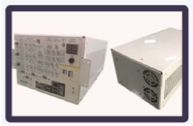 SMD Mount Controller SMD Mount Controller