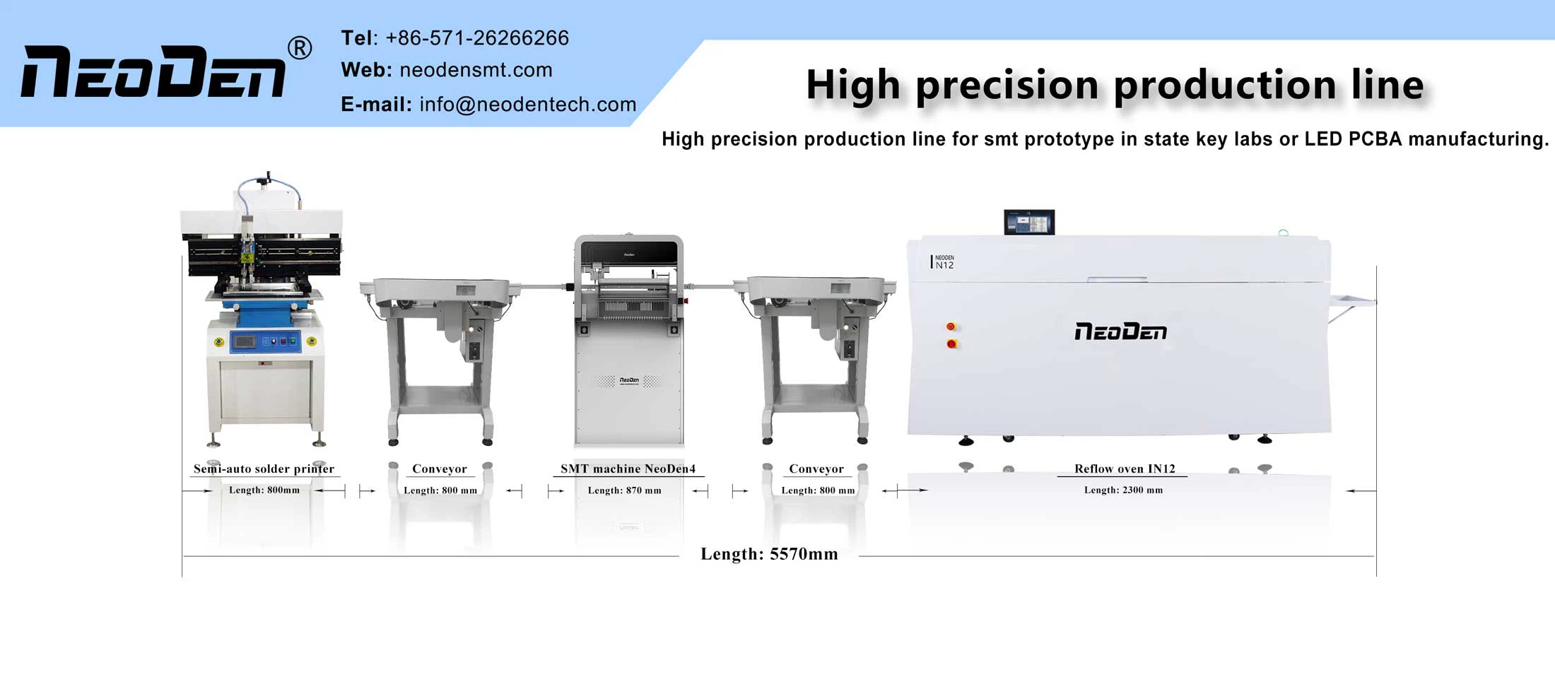 pick and place machine production line pick and place machine production line