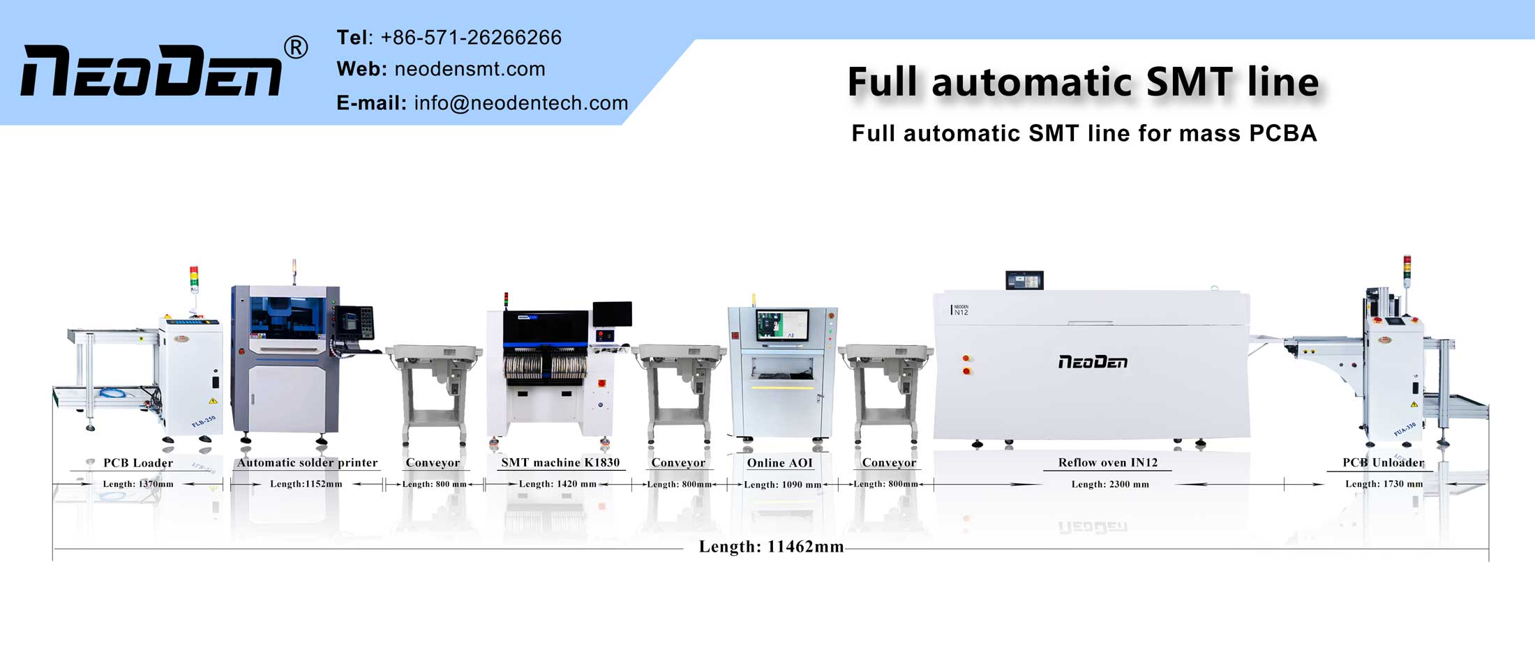 Vacuum PCB Loader