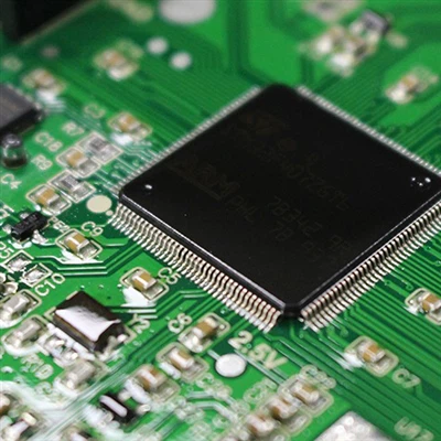 Technologia mikrolutowania w obróbce PCBA