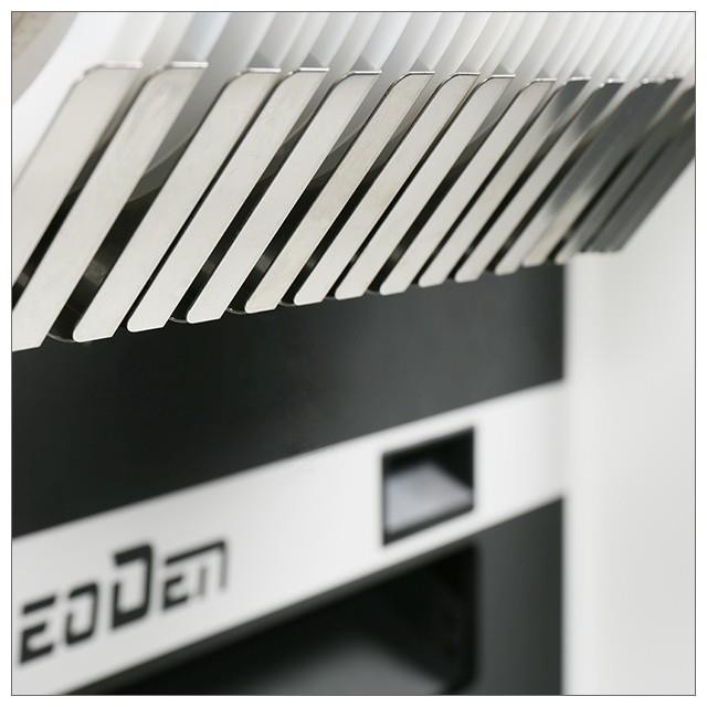 Pick And Place Machine For SMD Component