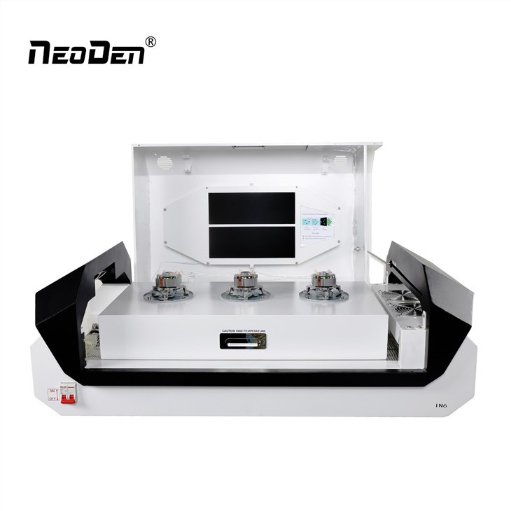 NeoDen IN6(4)