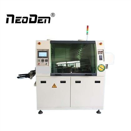 Neoden ND200 Fael Machine