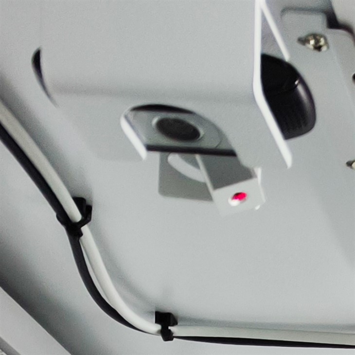 NeoDen ND 56X X-Ray Inspection Machine high quality
