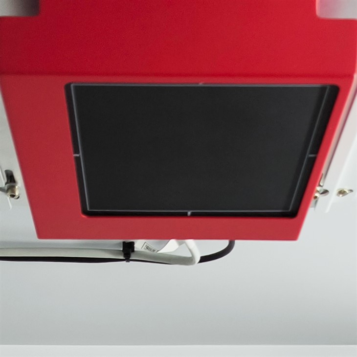 NeoDen ND 56X X-Ray Inspection Machine factory